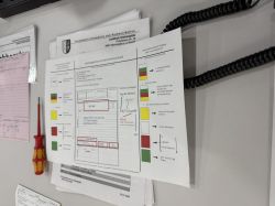 668597746 1505122601654976 5517270337915307168 N